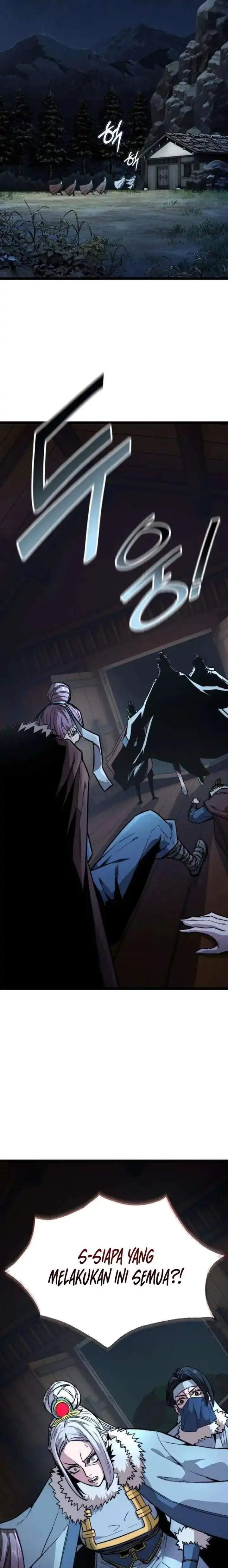 image-komik-the-absolute-scholar-chapter-14-26/62