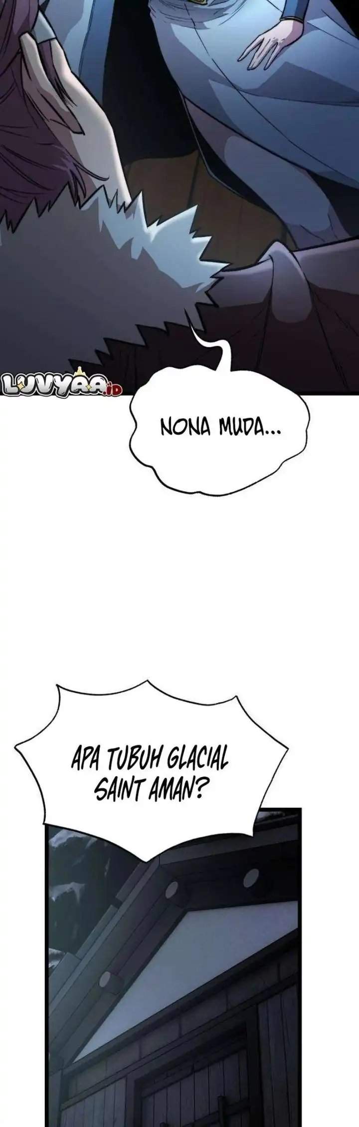 image-komik-the-absolute-scholar-chapter-14-27/62