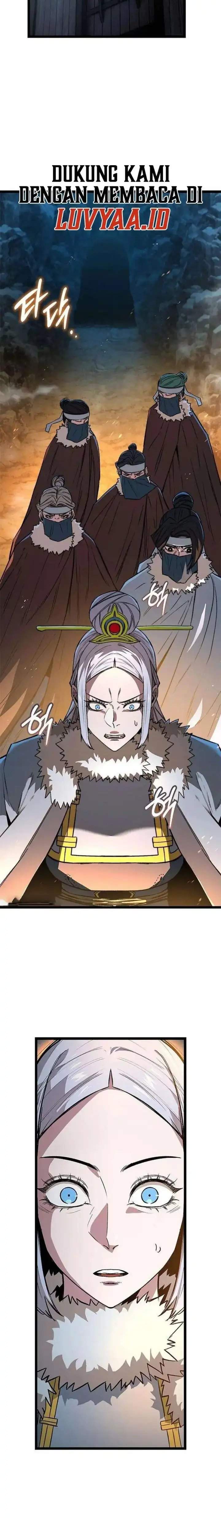 image-komik-the-absolute-scholar-chapter-14-28/62