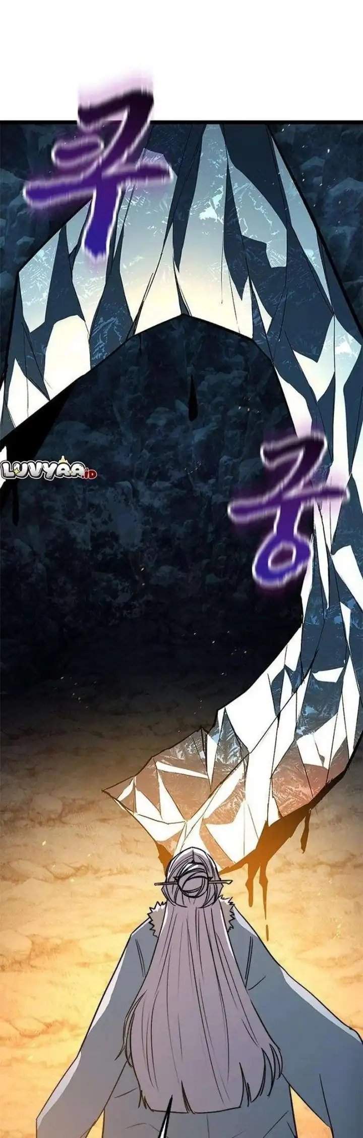 image-komik-the-absolute-scholar-chapter-14-29/62