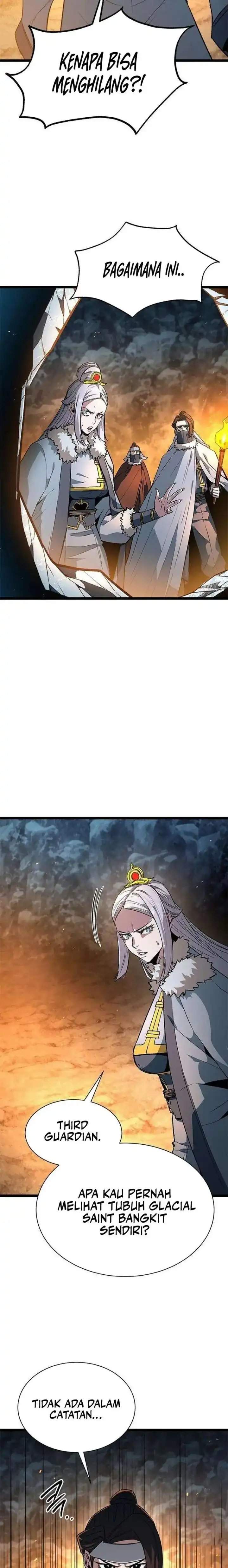 image-komik-the-absolute-scholar-chapter-14-30/62