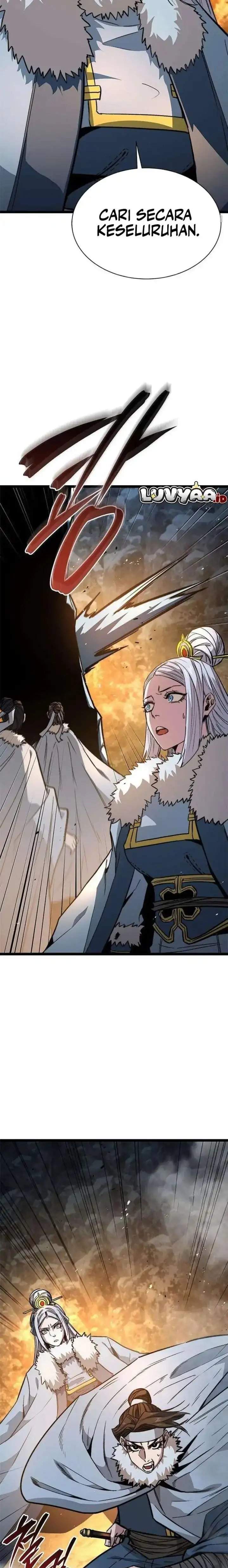 image-komik-the-absolute-scholar-chapter-14-32/62