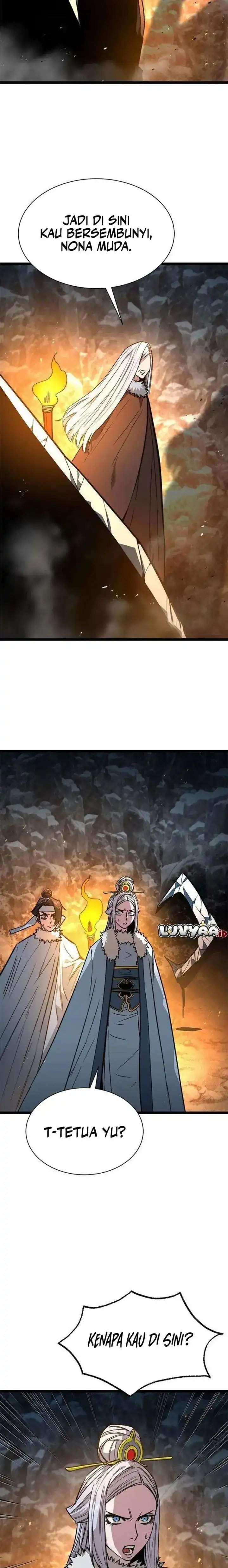 image-komik-the-absolute-scholar-chapter-14-34/62