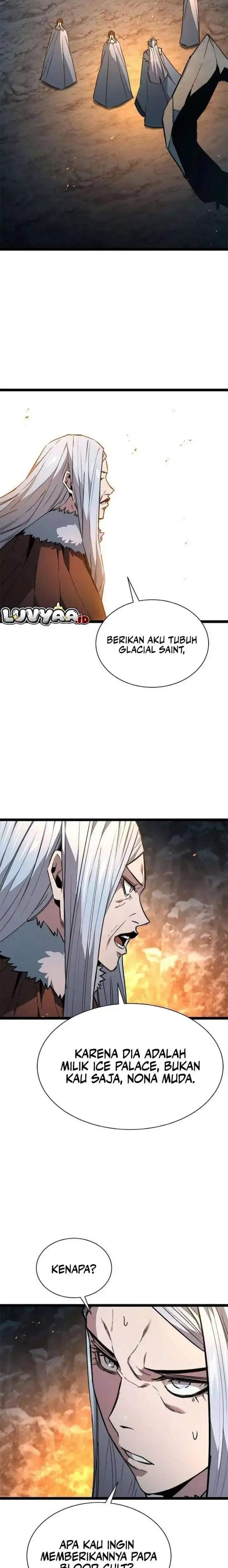 image-komik-the-absolute-scholar-chapter-14-38/62