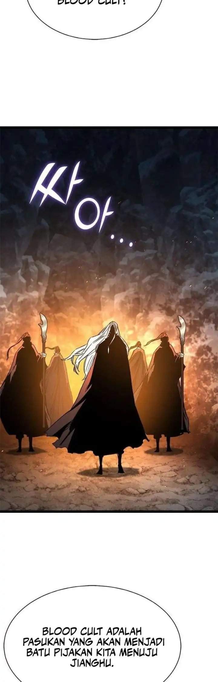 image-komik-the-absolute-scholar-chapter-14-39/62