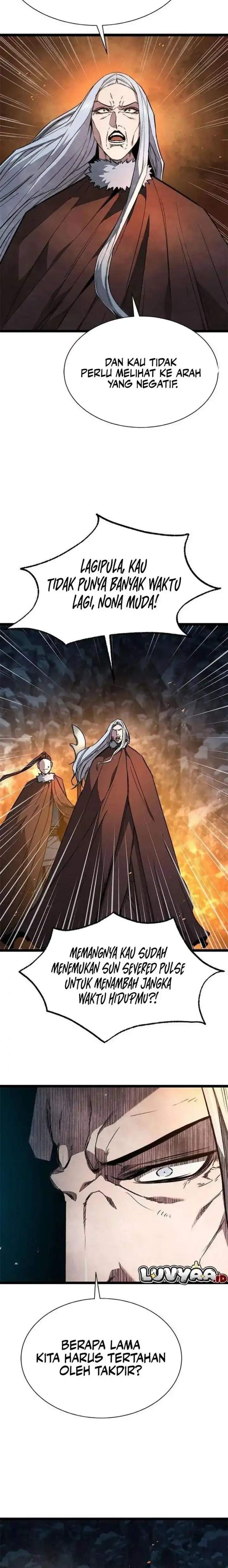 image-komik-the-absolute-scholar-chapter-14-40/62