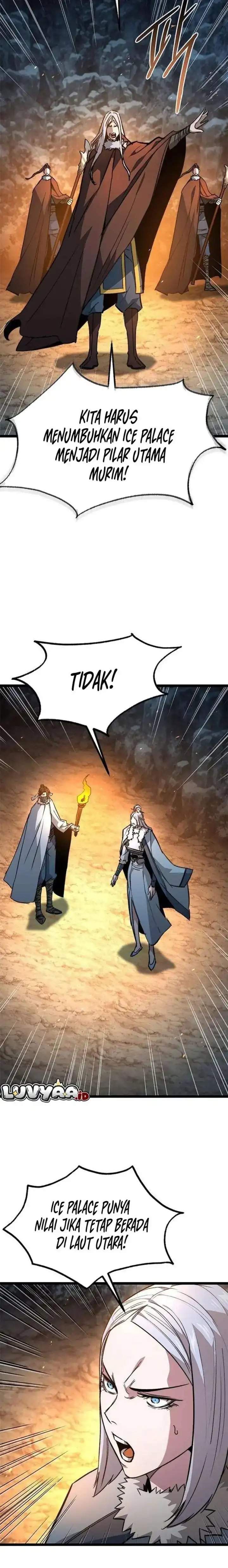 image-komik-the-absolute-scholar-chapter-14-42/62