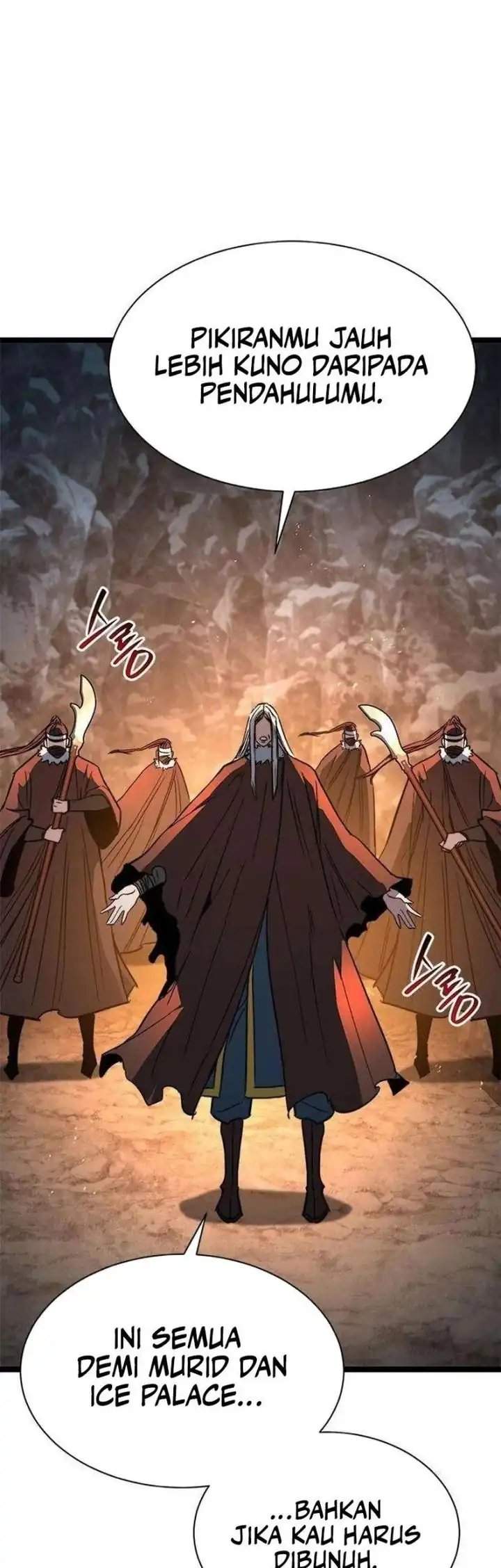 image-komik-the-absolute-scholar-chapter-14-43/62