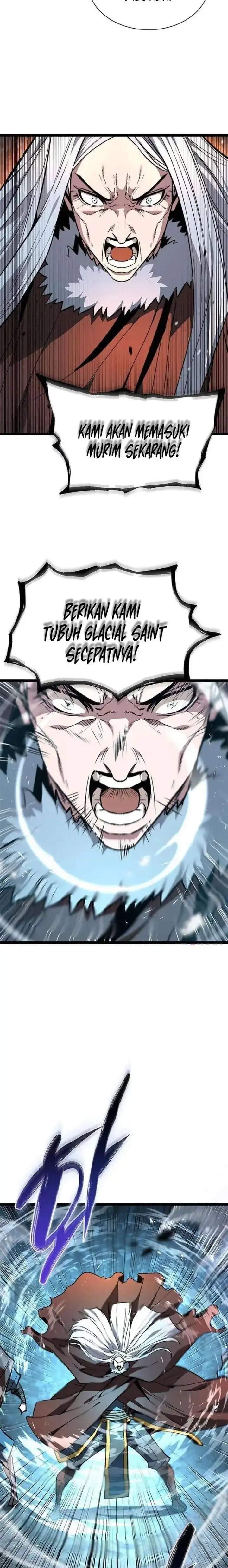 image-komik-the-absolute-scholar-chapter-14-44/62