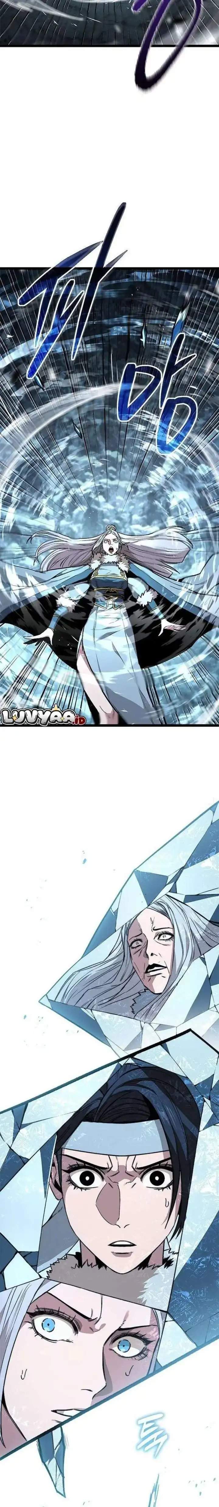 image-komik-the-absolute-scholar-chapter-14-46/62