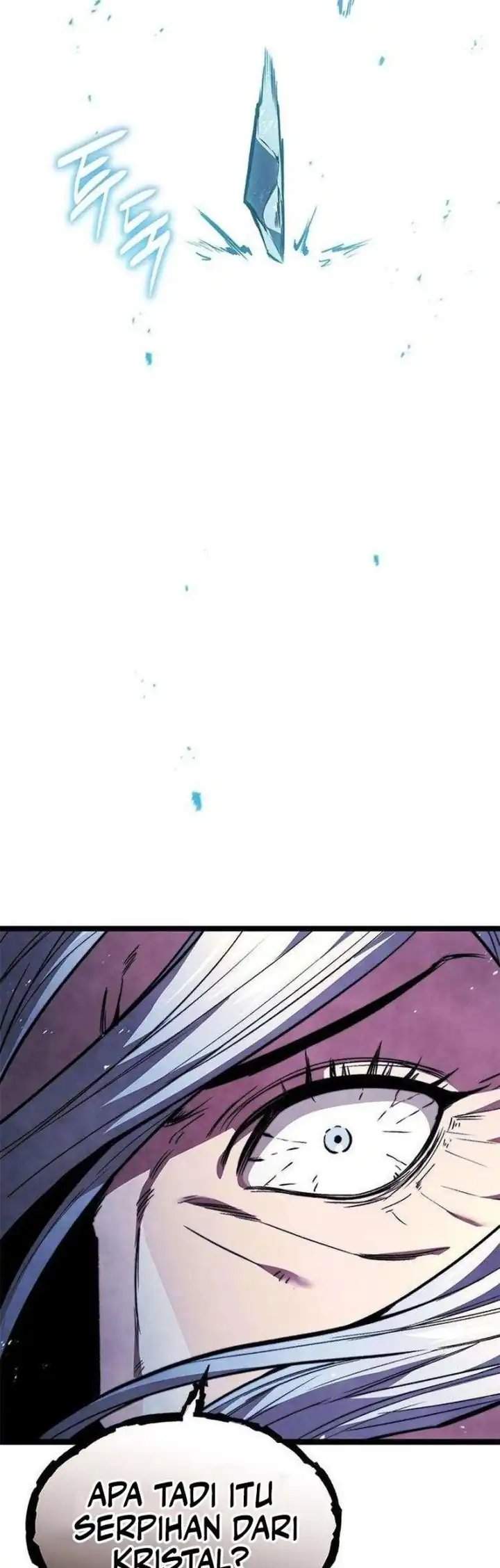 image-komik-the-absolute-scholar-chapter-14-47/62