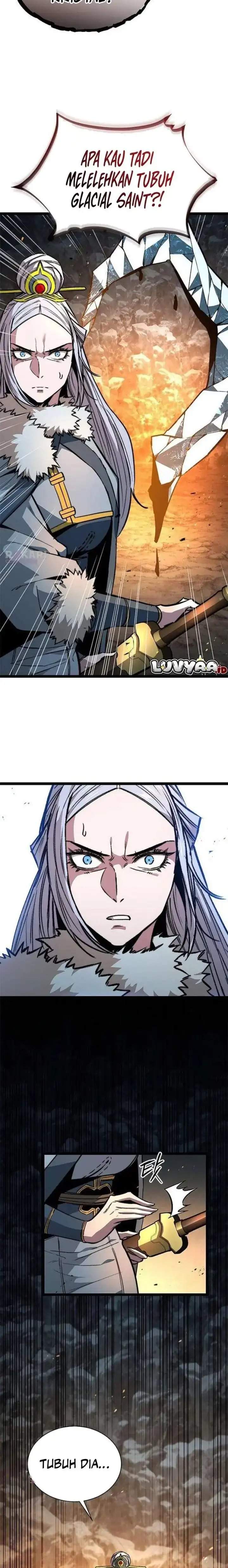 image-komik-the-absolute-scholar-chapter-14-48/62