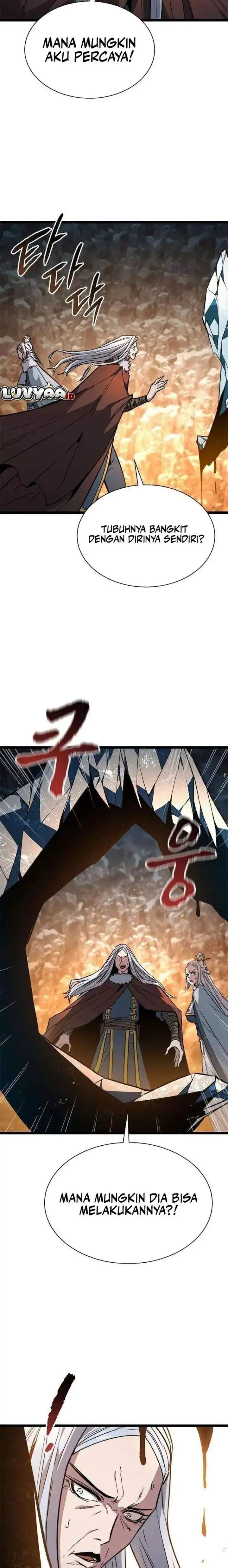 image-komik-the-absolute-scholar-chapter-14-50/62