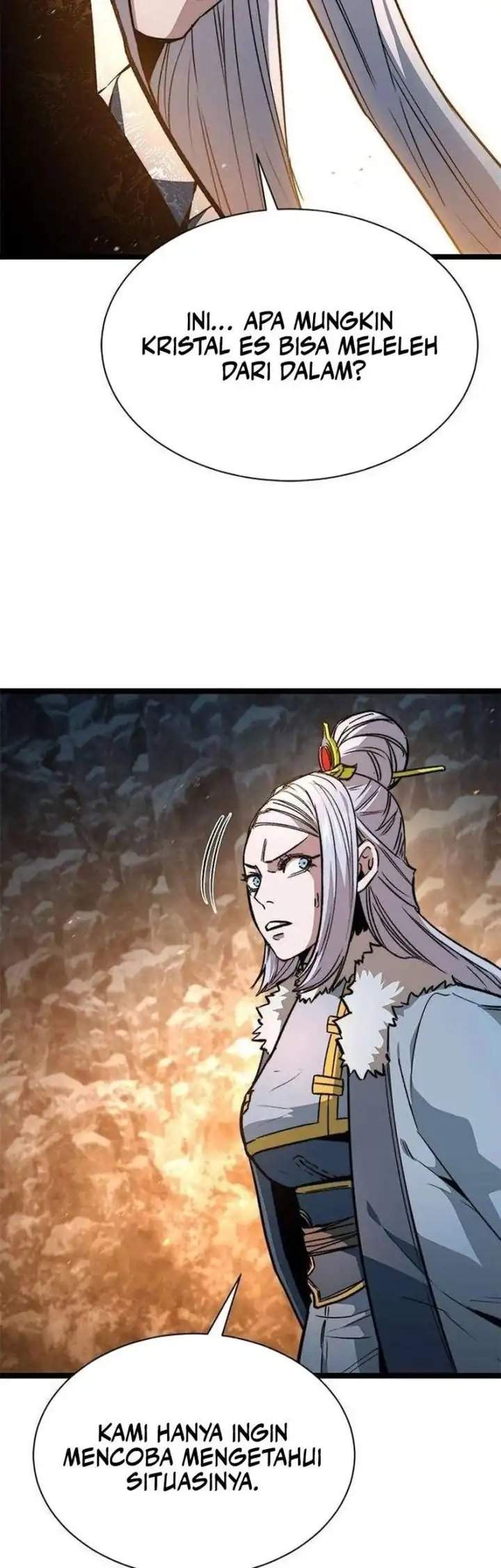 image-komik-the-absolute-scholar-chapter-14-51/62