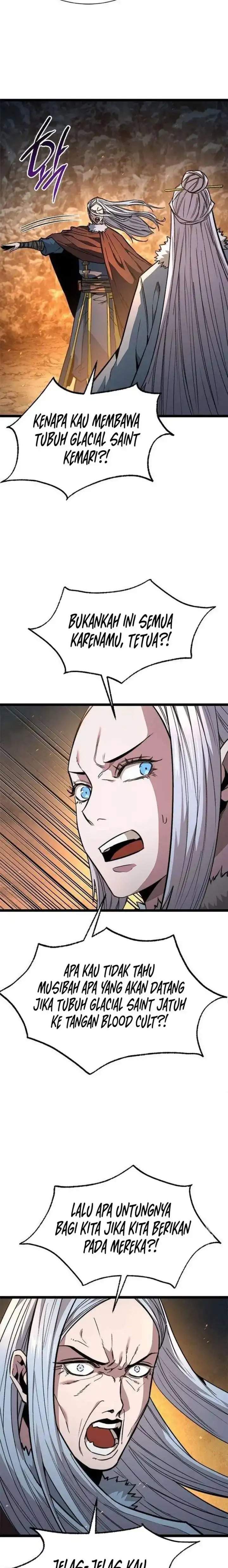 image-komik-the-absolute-scholar-chapter-14-52/62