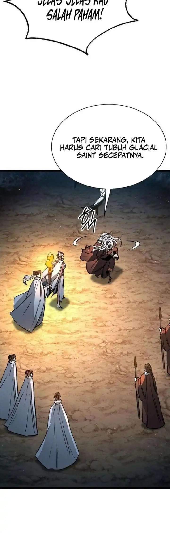 image-komik-the-absolute-scholar-chapter-14-53/62