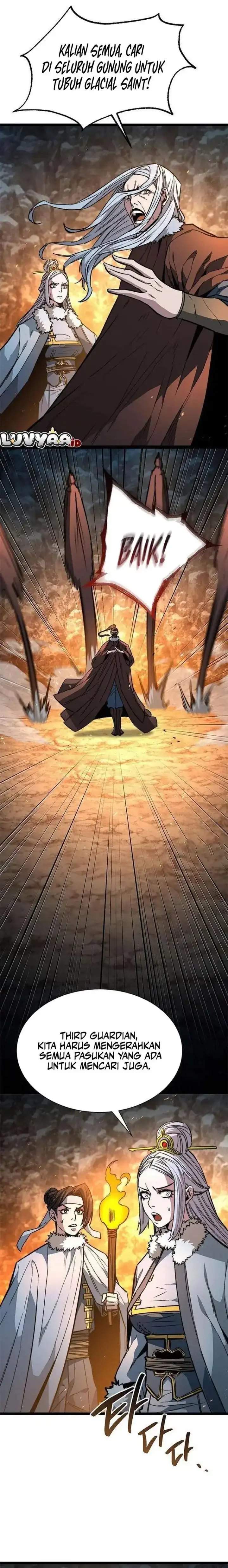 image-komik-the-absolute-scholar-chapter-14-54/62