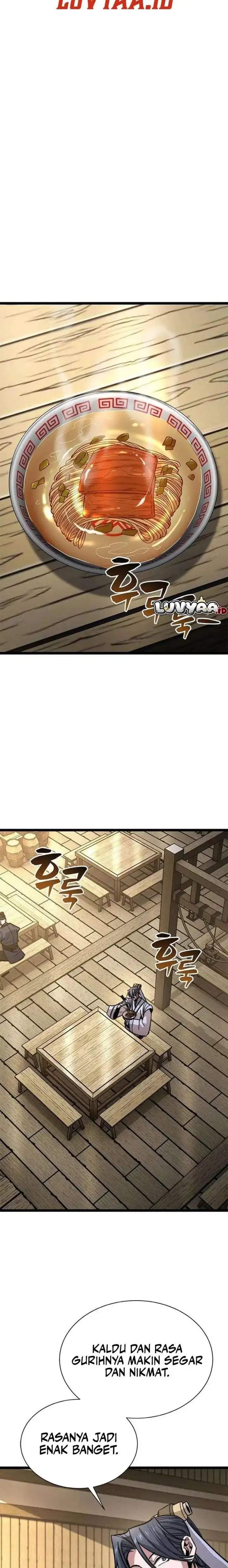 image-komik-the-absolute-scholar-chapter-14-56/62