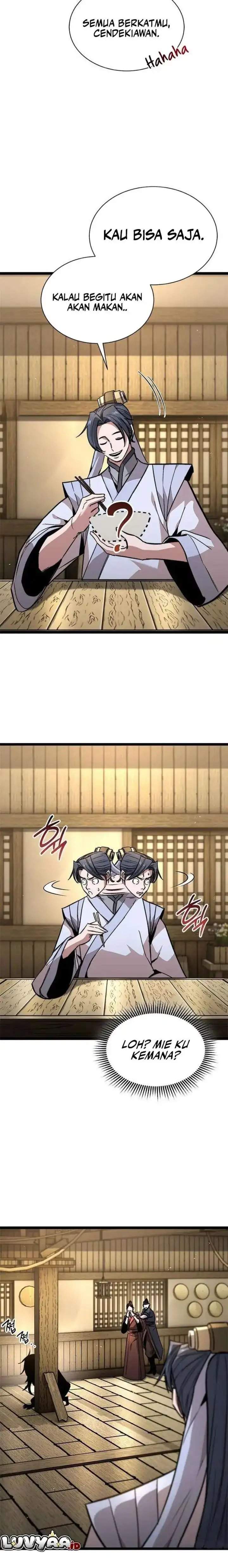 image-komik-the-absolute-scholar-chapter-14-58/62