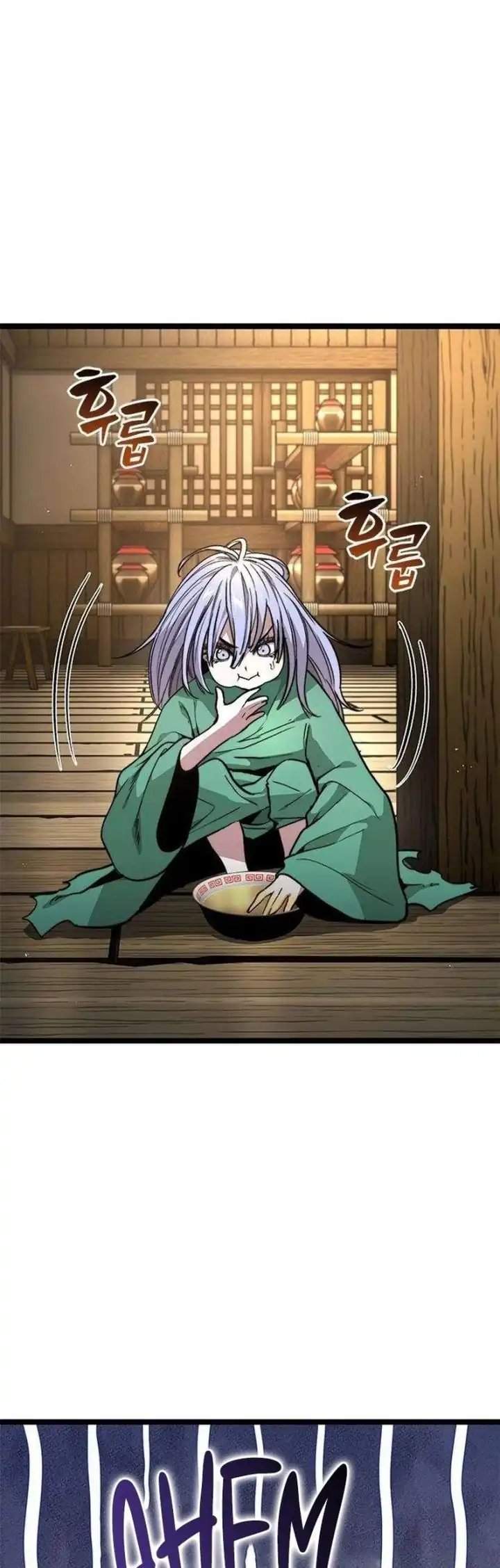 image-komik-the-absolute-scholar-chapter-14-59/62