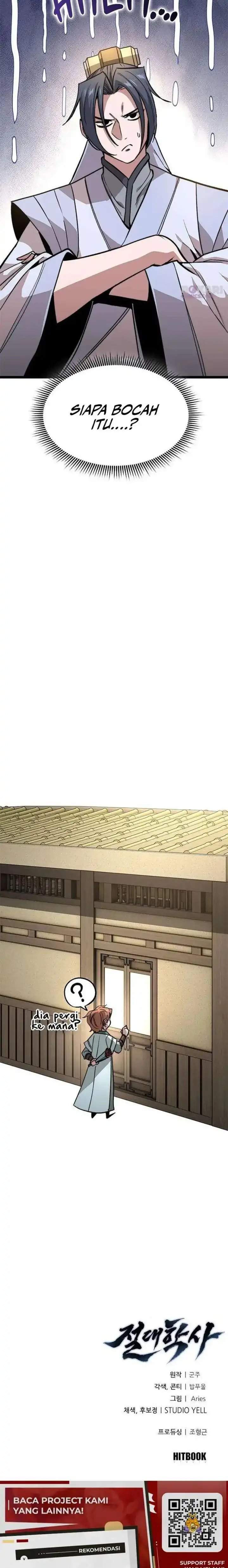 image-komik-the-absolute-scholar-chapter-14-60/62