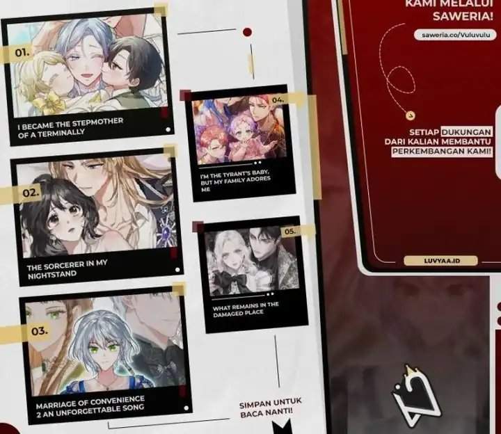 image-komik-the-absolute-scholar-chapter-14-61/62