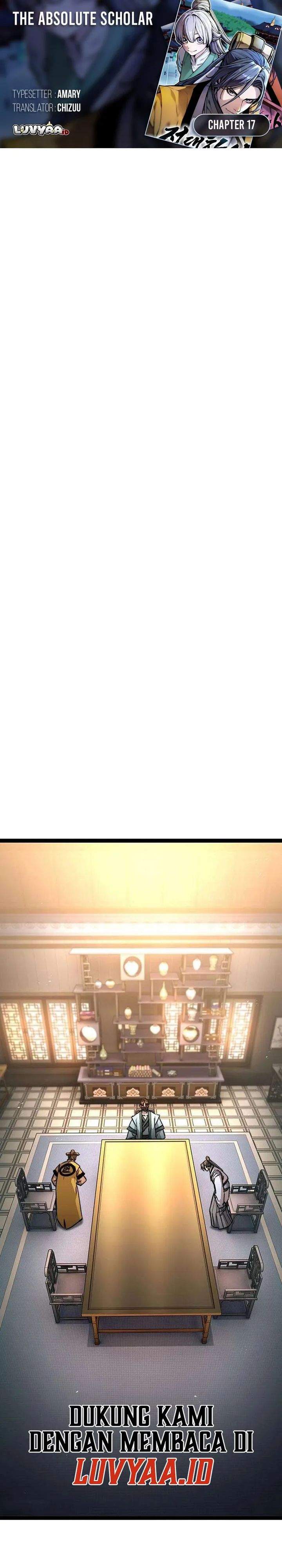 image-komik-the-absolute-scholar-chapter-17-0/51