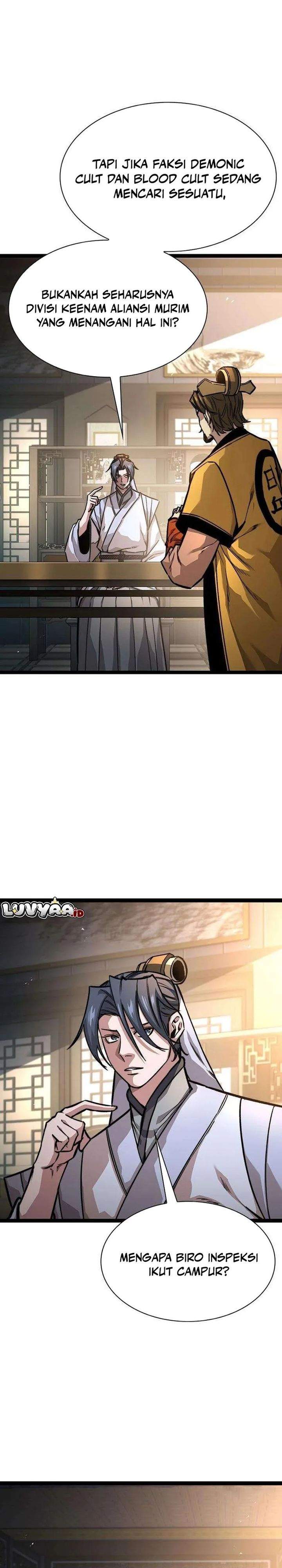 image-komik-the-absolute-scholar-chapter-17-1/51