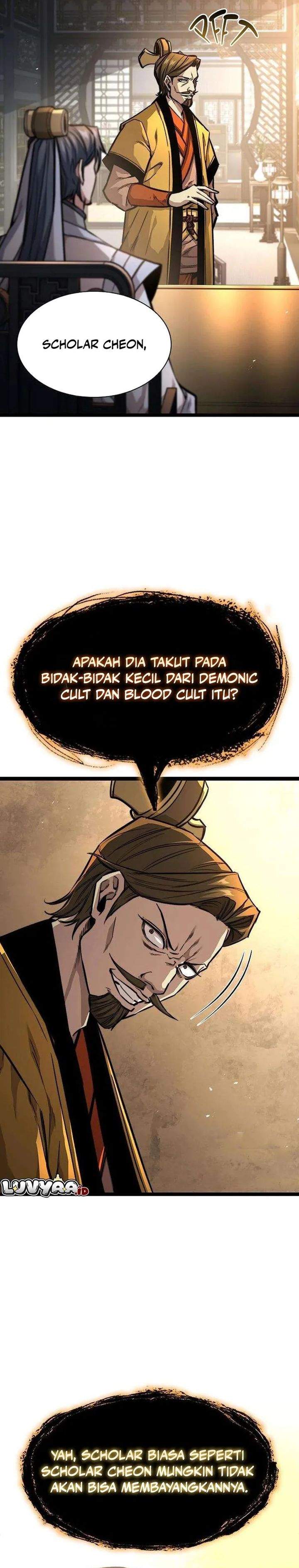 image-komik-the-absolute-scholar-chapter-17-2/51