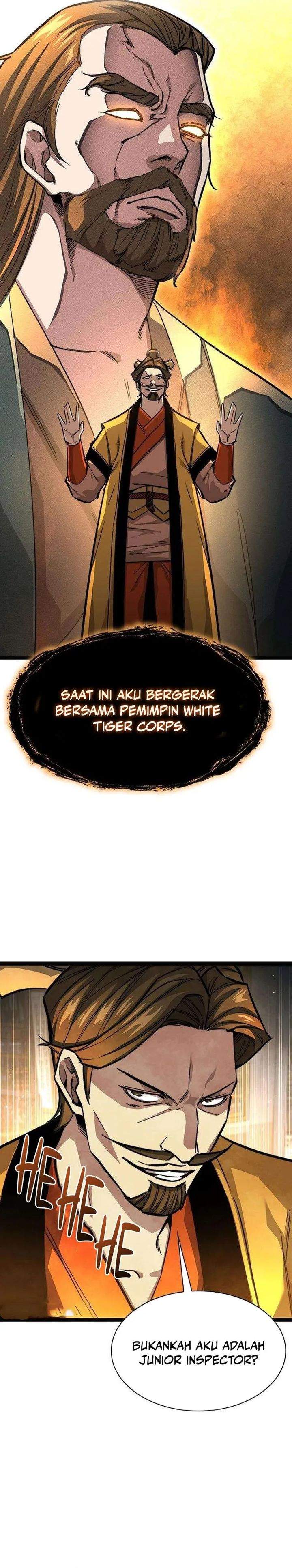 image-komik-the-absolute-scholar-chapter-17-3/51