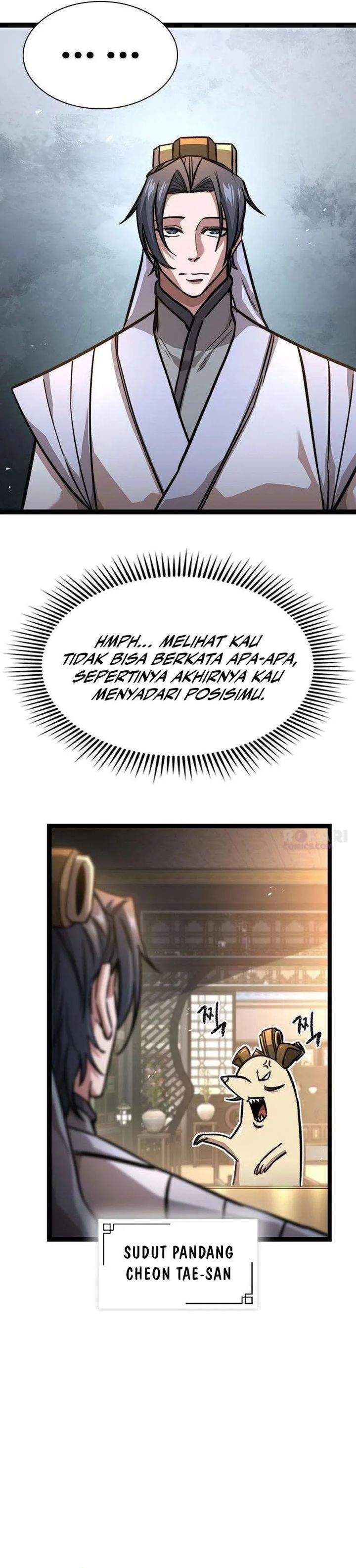 image-komik-the-absolute-scholar-chapter-17-4/51