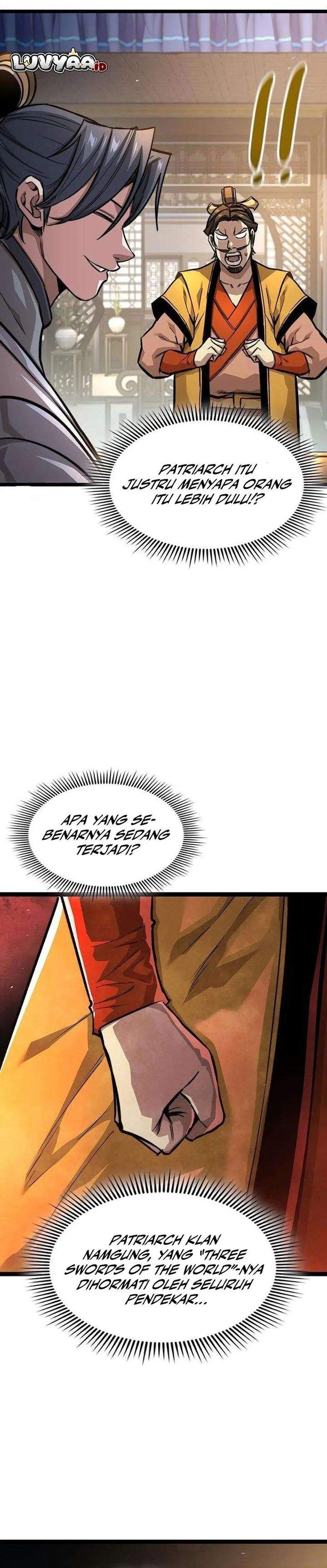 image-komik-the-absolute-scholar-chapter-17-6/51