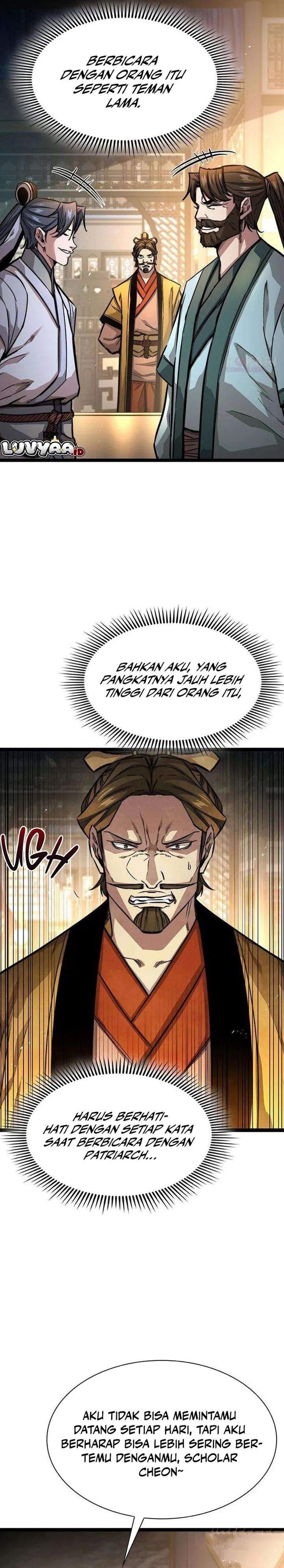 image-komik-the-absolute-scholar-chapter-17-7/51