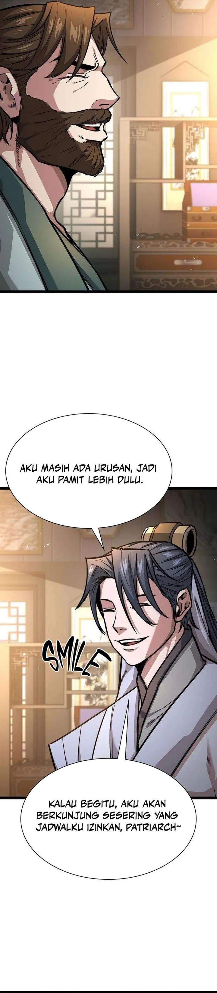 image-komik-the-absolute-scholar-chapter-17-8/51