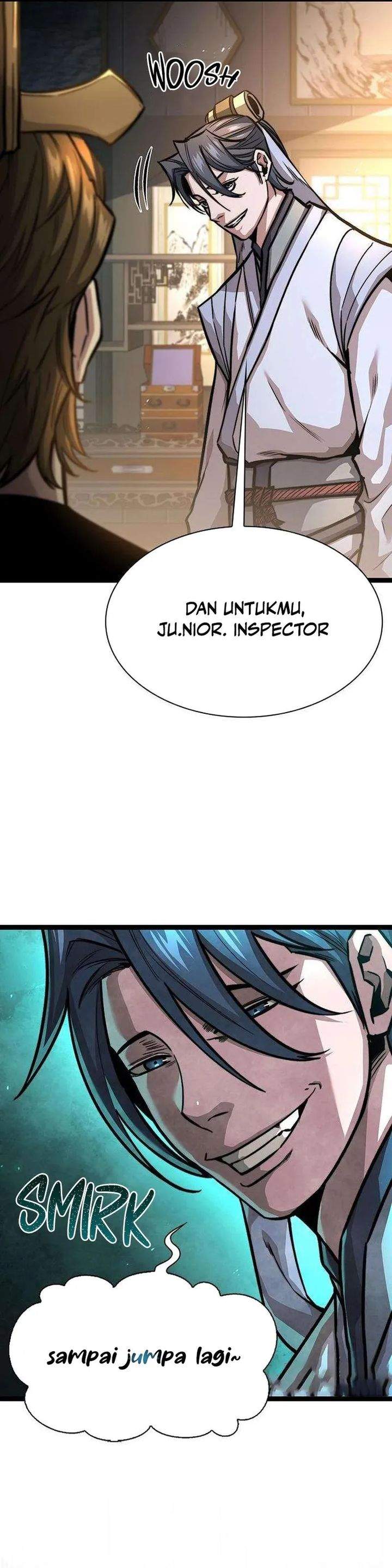 image-komik-the-absolute-scholar-chapter-17-9/51