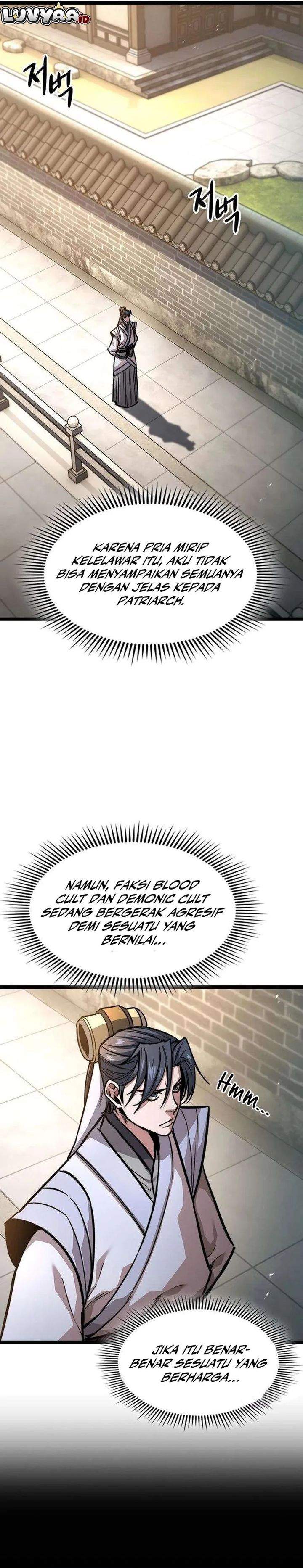 image-komik-the-absolute-scholar-chapter-17-11/51