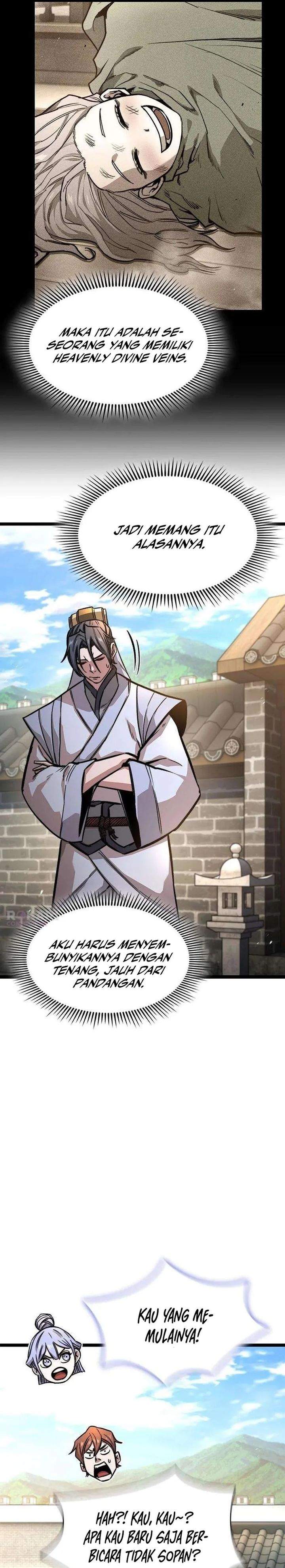 image-komik-the-absolute-scholar-chapter-17-12/51