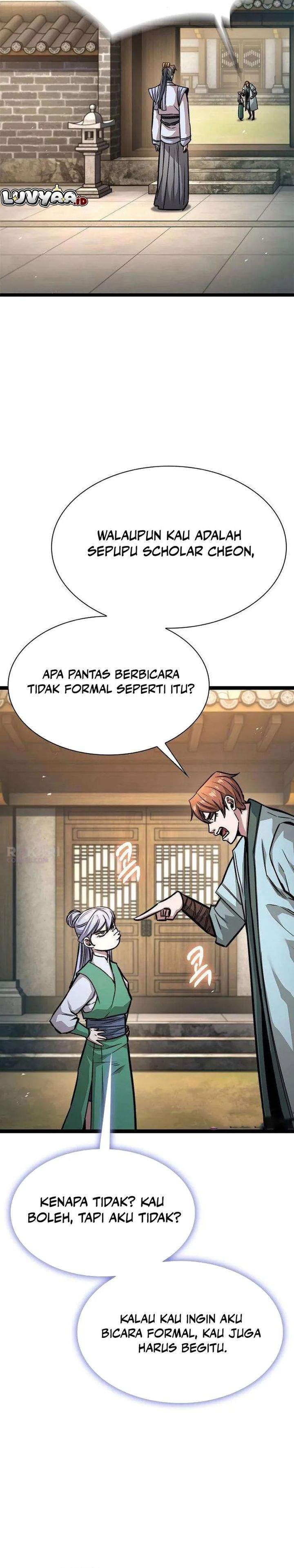 image-komik-the-absolute-scholar-chapter-17-13/51