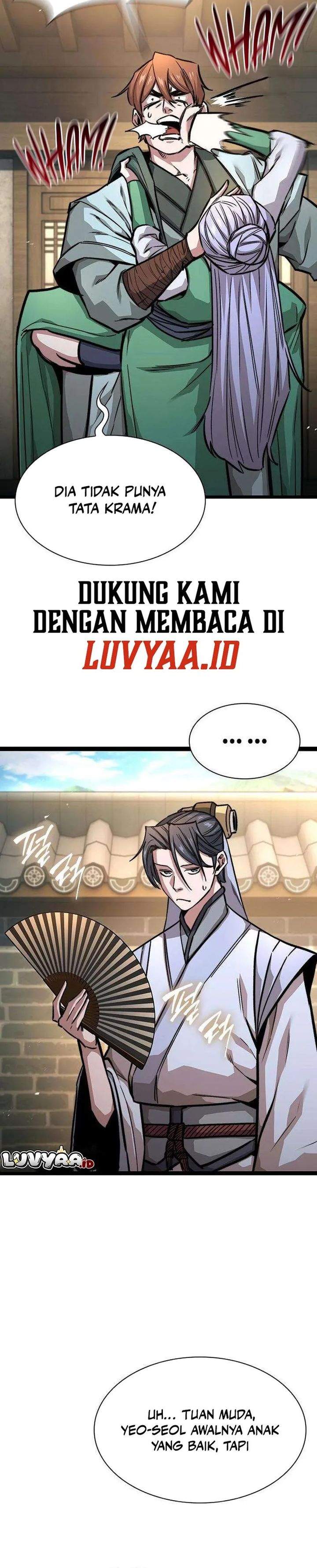 image-komik-the-absolute-scholar-chapter-17-15/51