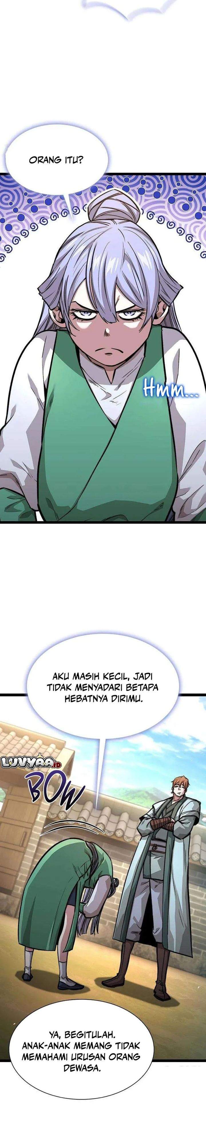 image-komik-the-absolute-scholar-chapter-17-17/51