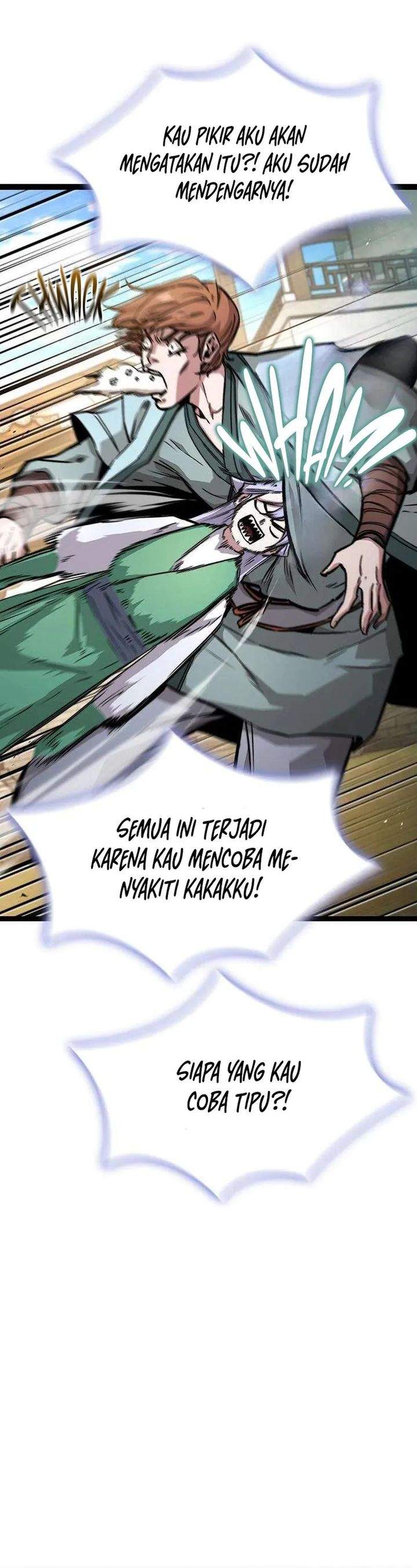 image-komik-the-absolute-scholar-chapter-17-18/51