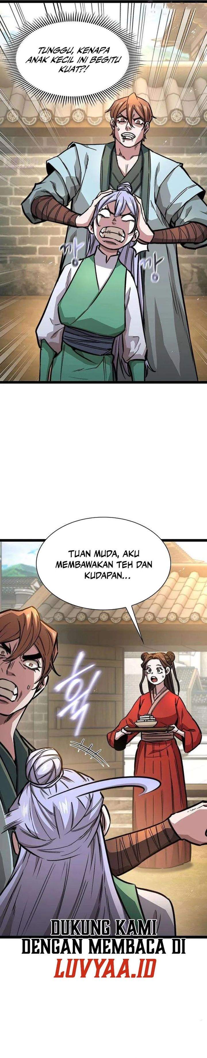 image-komik-the-absolute-scholar-chapter-17-19/51