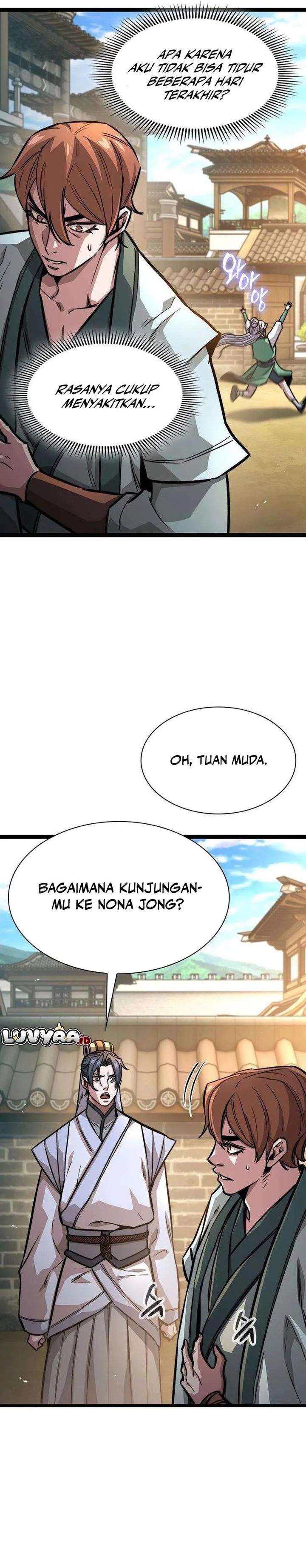 image-komik-the-absolute-scholar-chapter-17-20/51