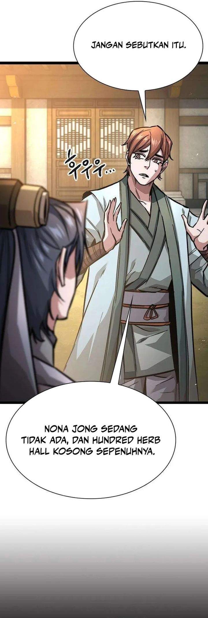 image-komik-the-absolute-scholar-chapter-17-21/51