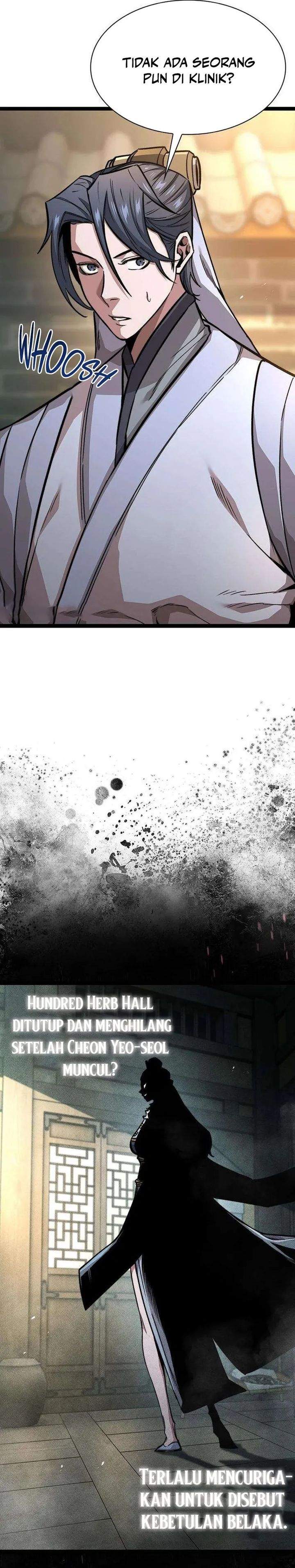 image-komik-the-absolute-scholar-chapter-17-23/51