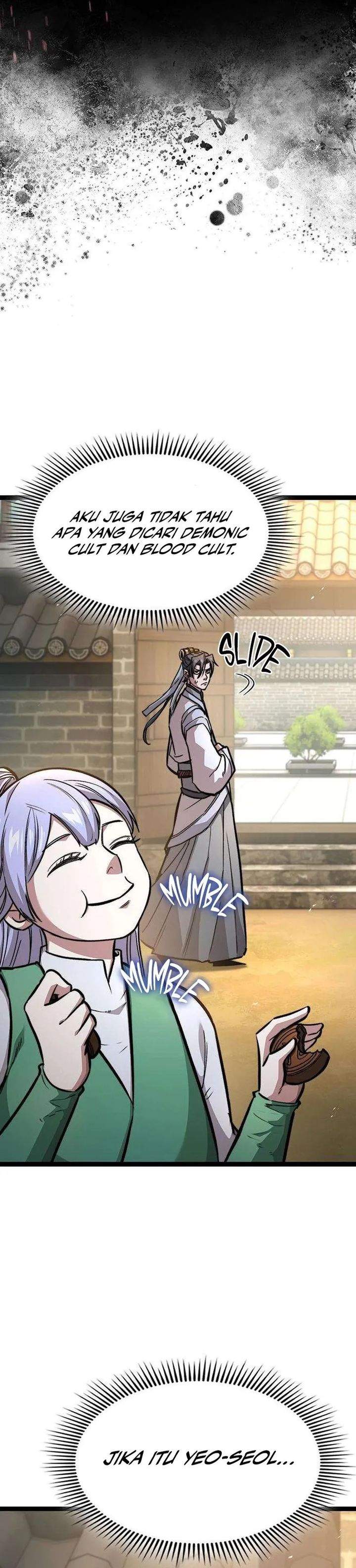 image-komik-the-absolute-scholar-chapter-17-24/51