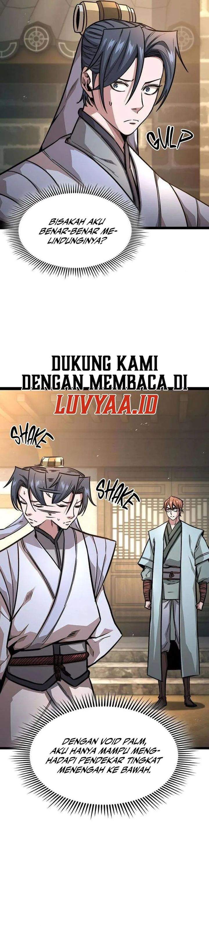 image-komik-the-absolute-scholar-chapter-17-25/51