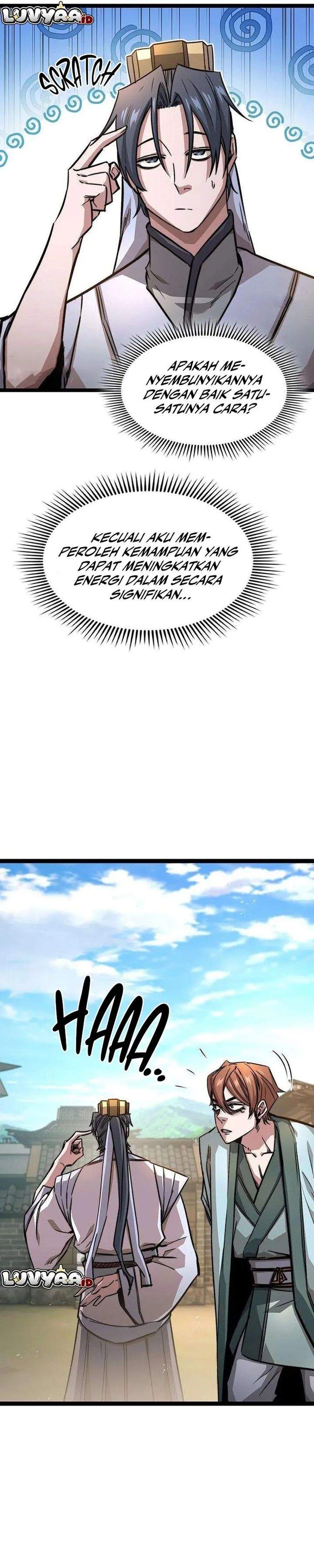 image-komik-the-absolute-scholar-chapter-17-26/51