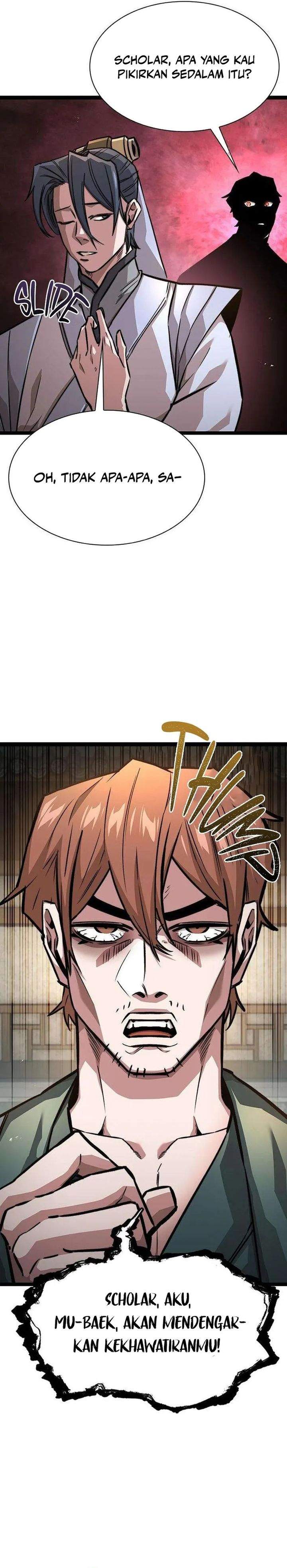image-komik-the-absolute-scholar-chapter-17-27/51