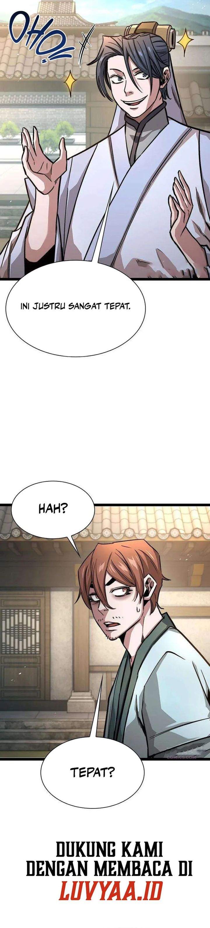 image-komik-the-absolute-scholar-chapter-17-29/51